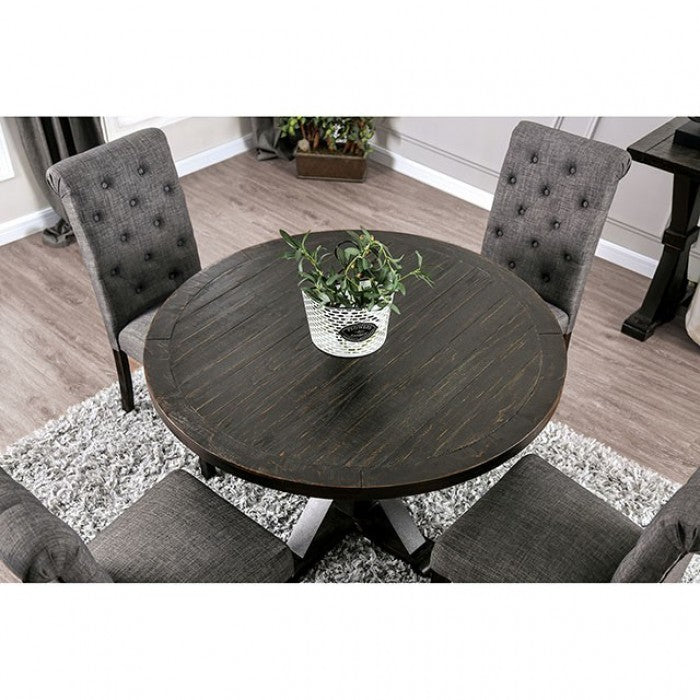 Alfred Dining Tables