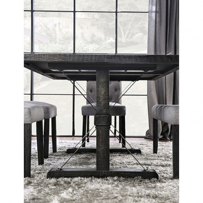 Alfred Dining Tables