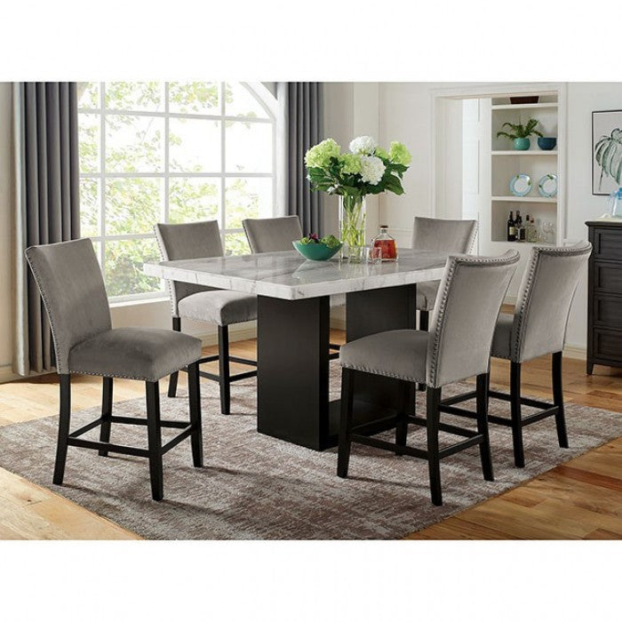 Kian Dining Tables