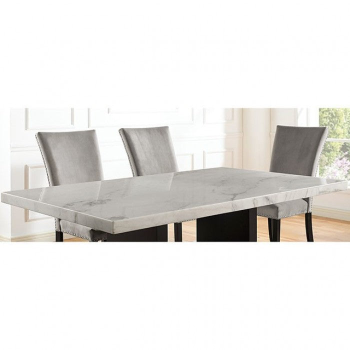 Kian Dining Tables