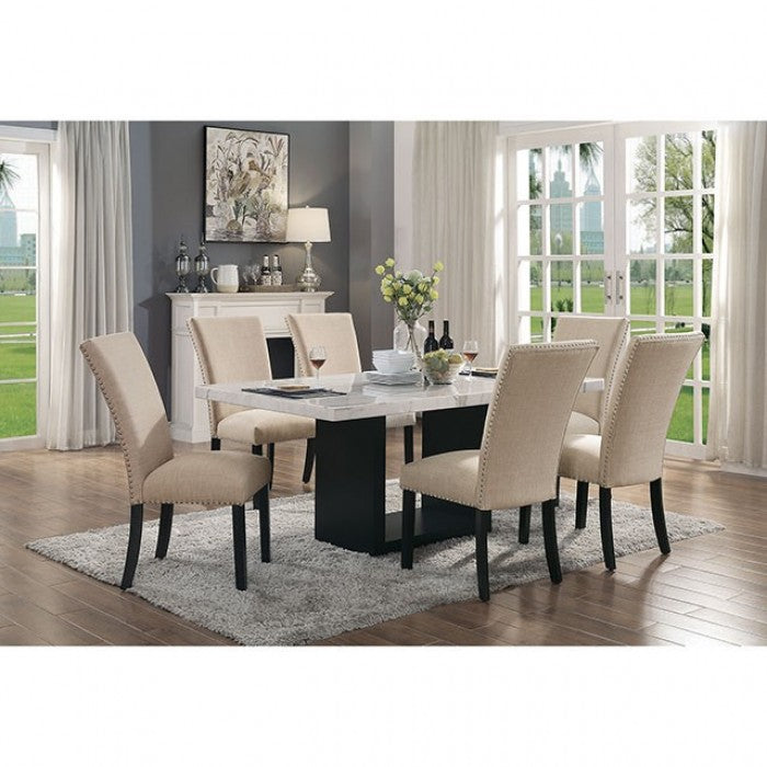 Kian Dining Chairs