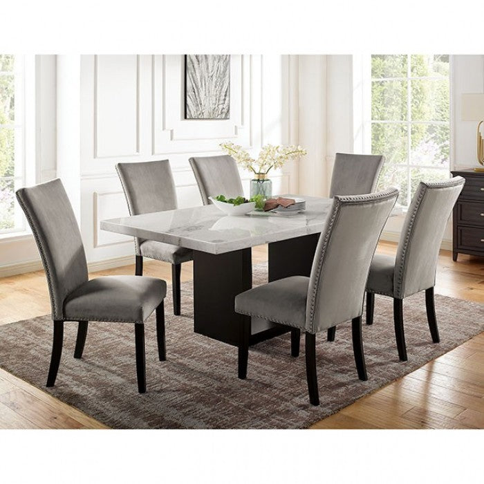 Kian Dining Tables