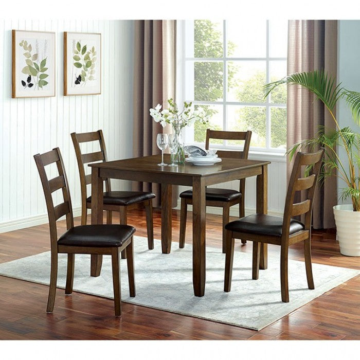 Gracefield Dining Sets