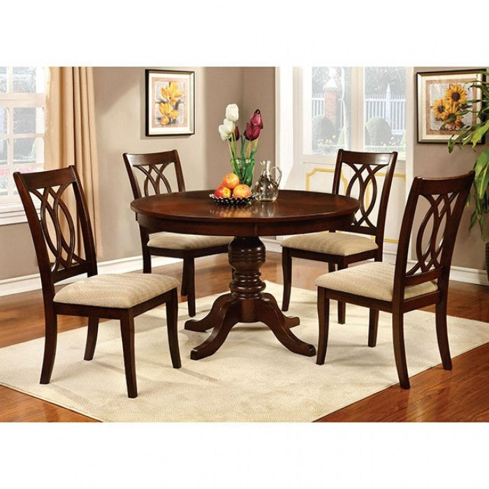 Carlisle Dining Tables