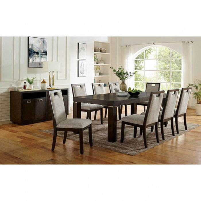 Caterina Dining Tables