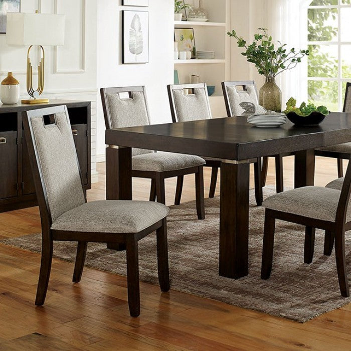 Caterina Dining Tables 