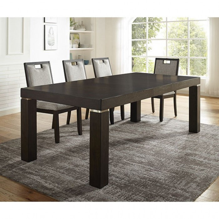 Caterina Dining Tables