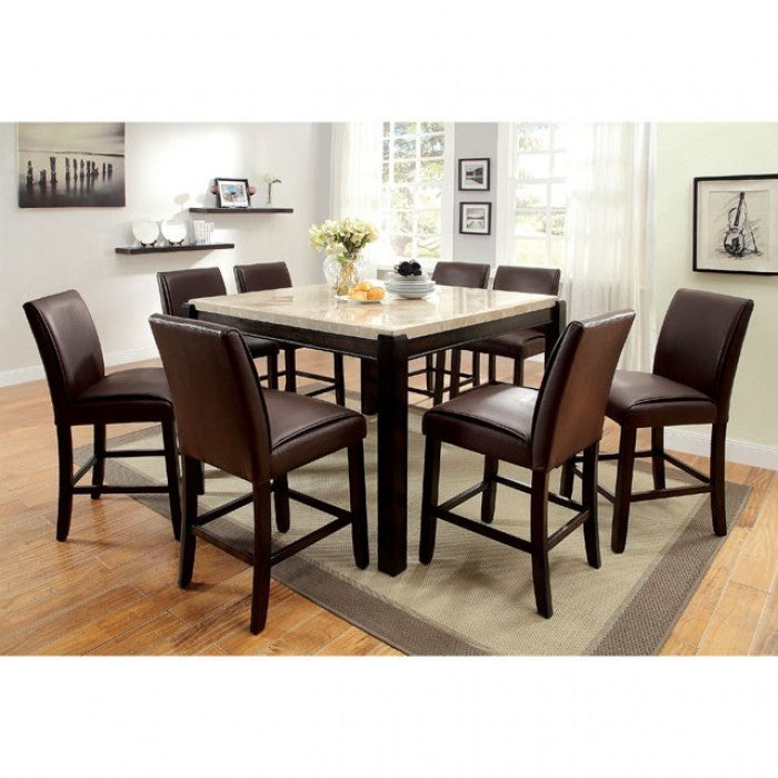 Gladstone Bar Stools