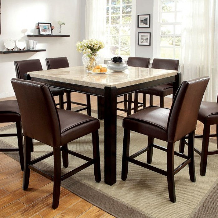 Gladstone Dining Tables 