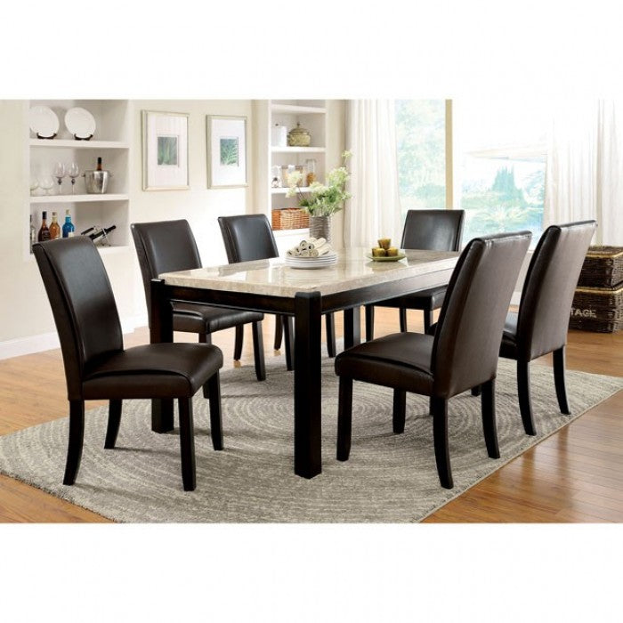 Gladstone Dining Tables