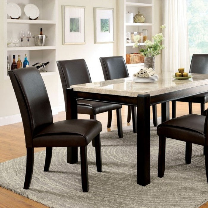 Gladstone Dining Tables 