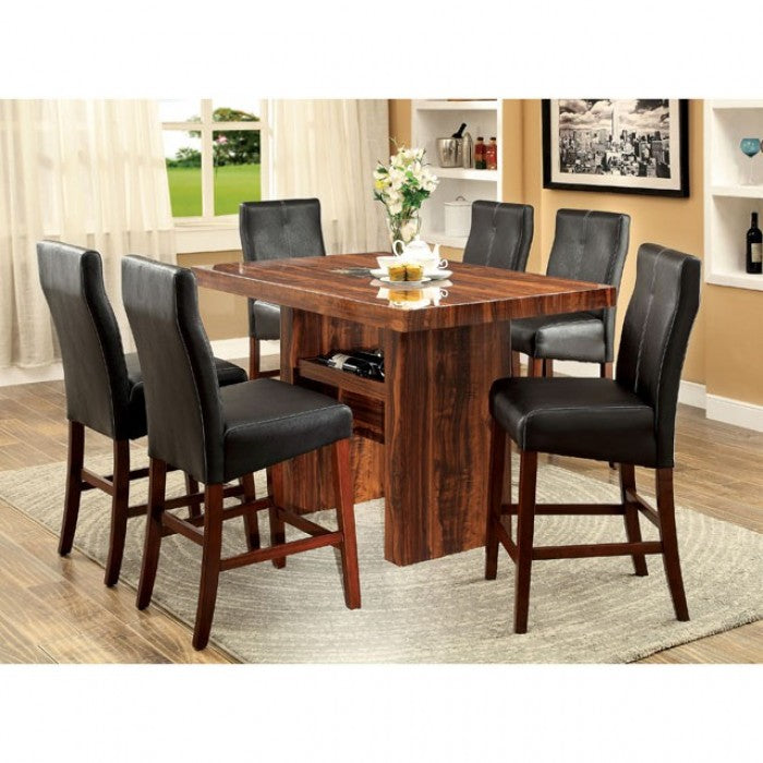 Bonneville Dining Tables