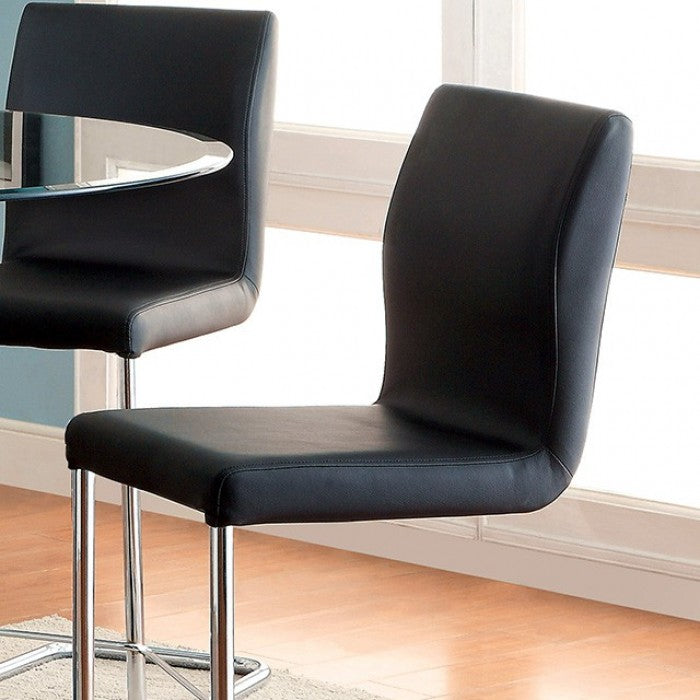 Lodia Bar Stools 