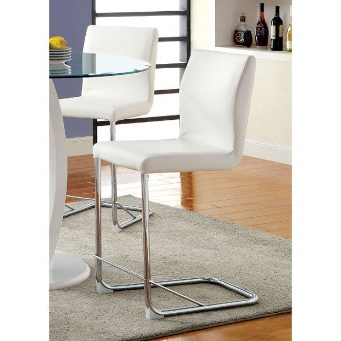 Lodia Bar Stools