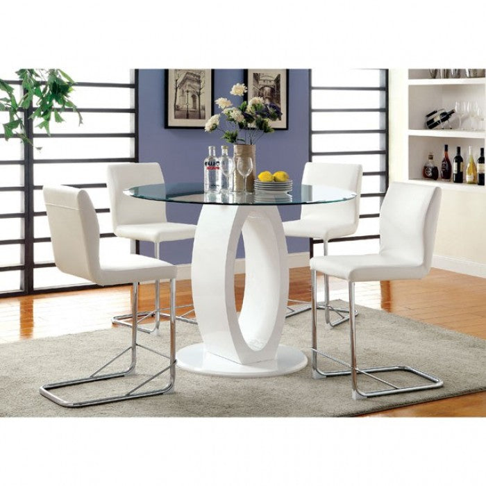 Lodia Dining Tables