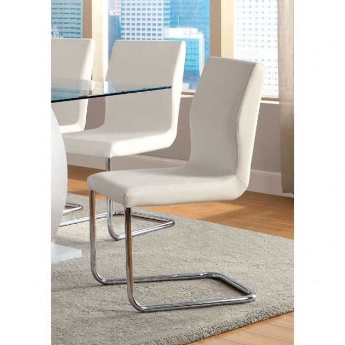 Lodia Dining Chairs