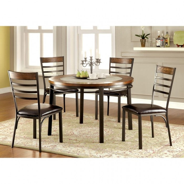 Hailey Dining Tables