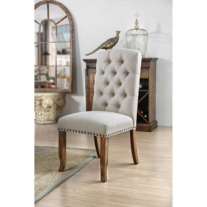 Gianna Dining Chairs