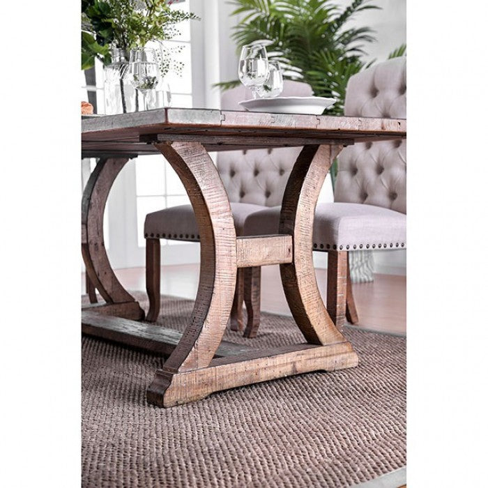 Gianna Dining Tables