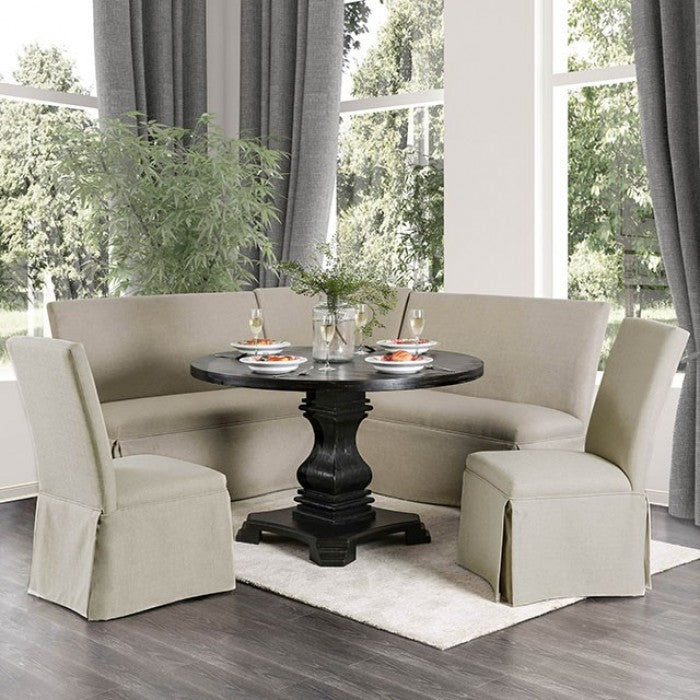 Nerissa Dining Tables 