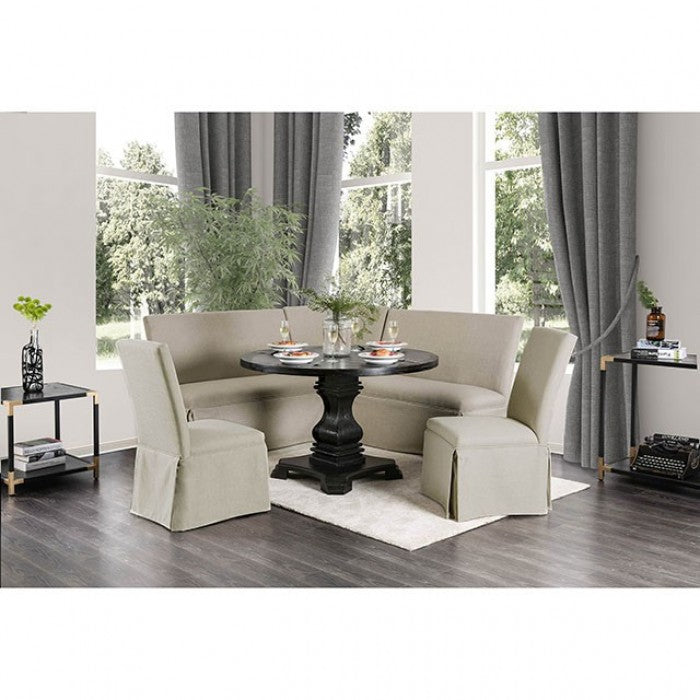 Nerissa Dining Tables