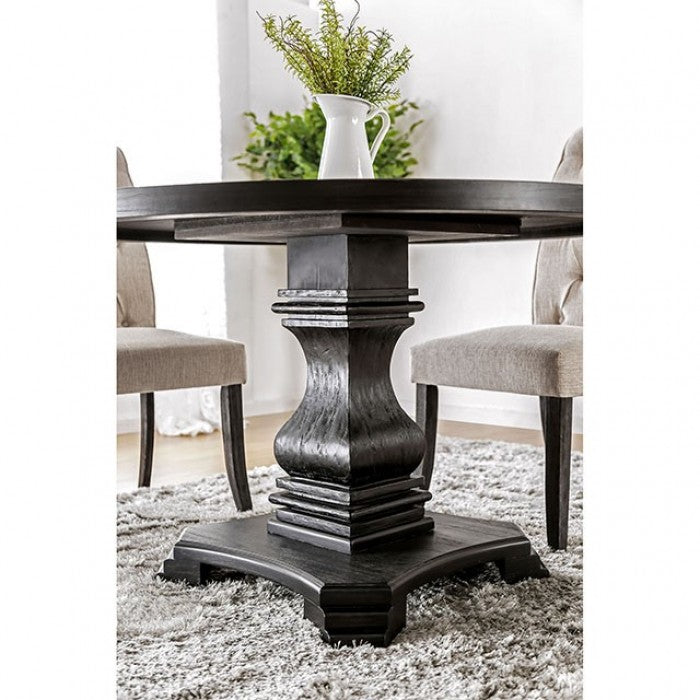 Nerissa Dining Tables