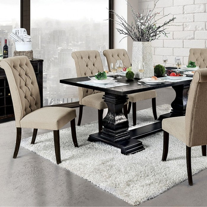 Nerissa Dining Tables 