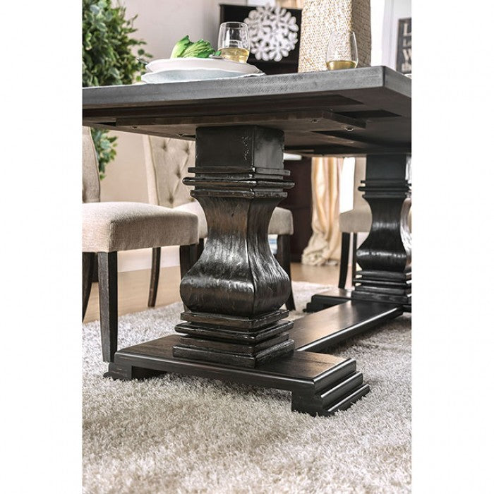 Nerissa Dining Tables