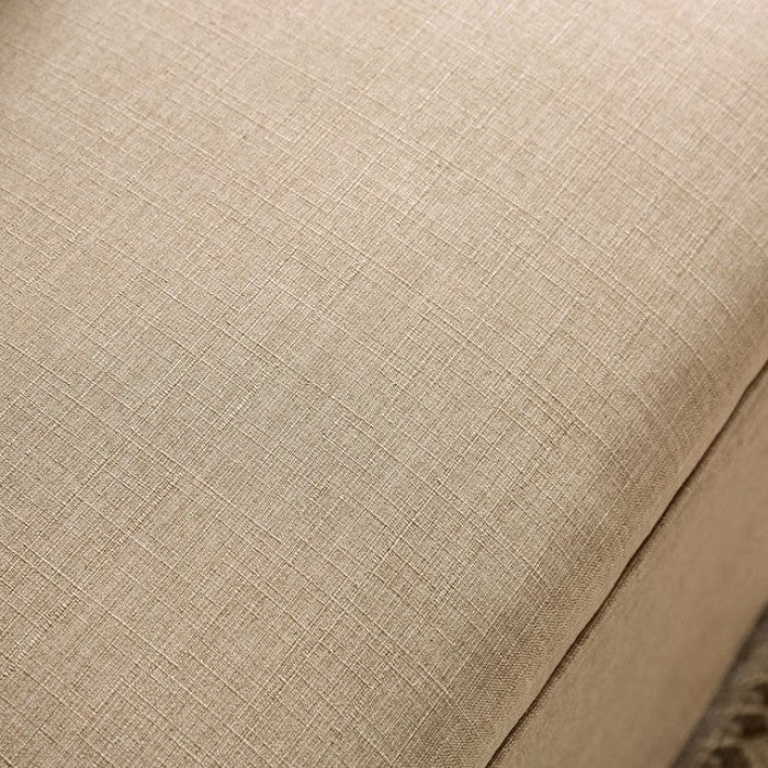 Kortrijk Corner Chair