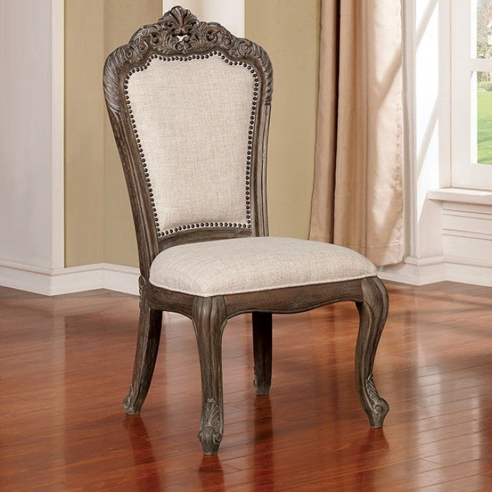 Charmaine Dining Chairs 