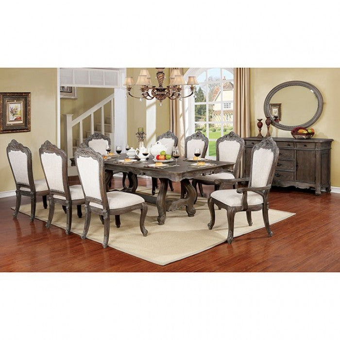 Charmaine Dining Chairs