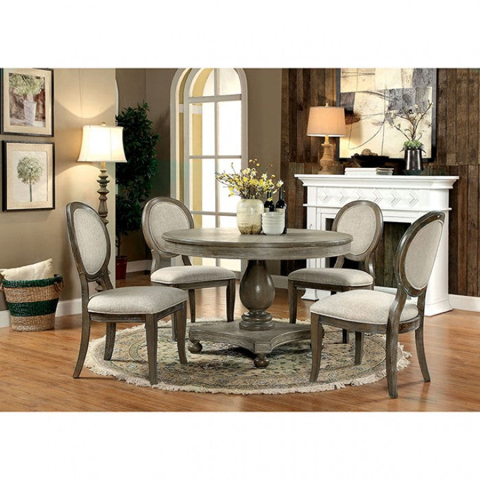 Kathryn Dining Chairs