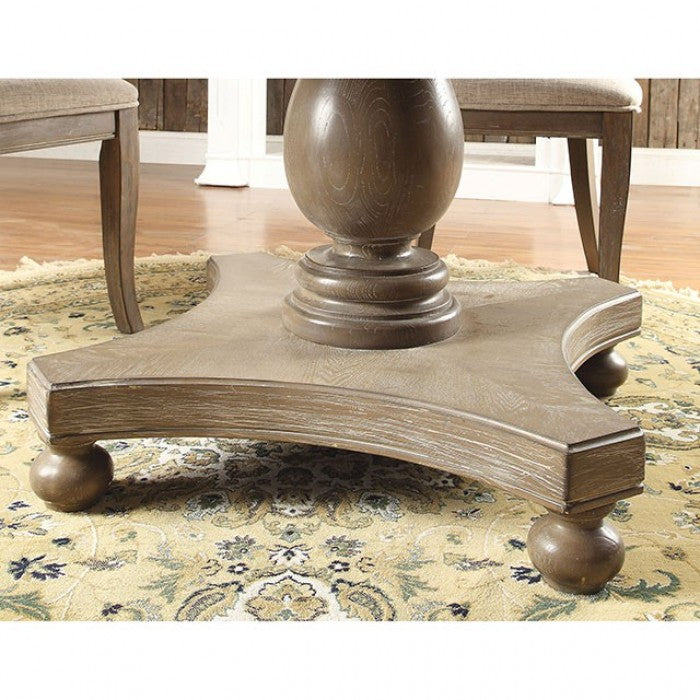 Kathryn Dining Tables