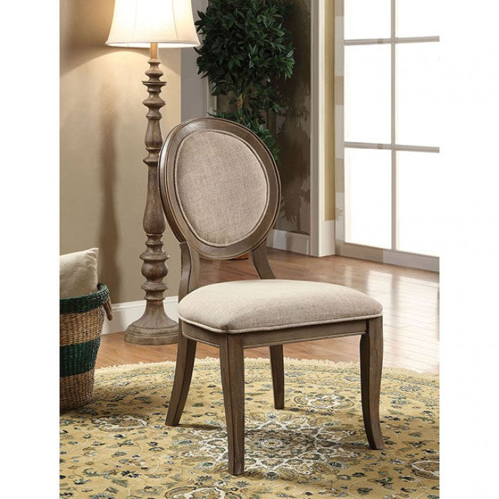 Kathryn Dining Chairs