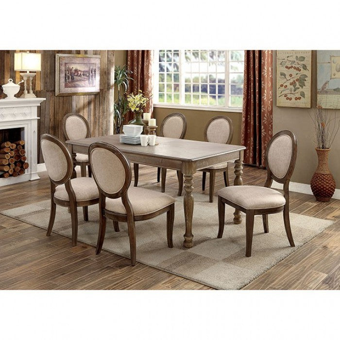 Kathryn Dining Chairs