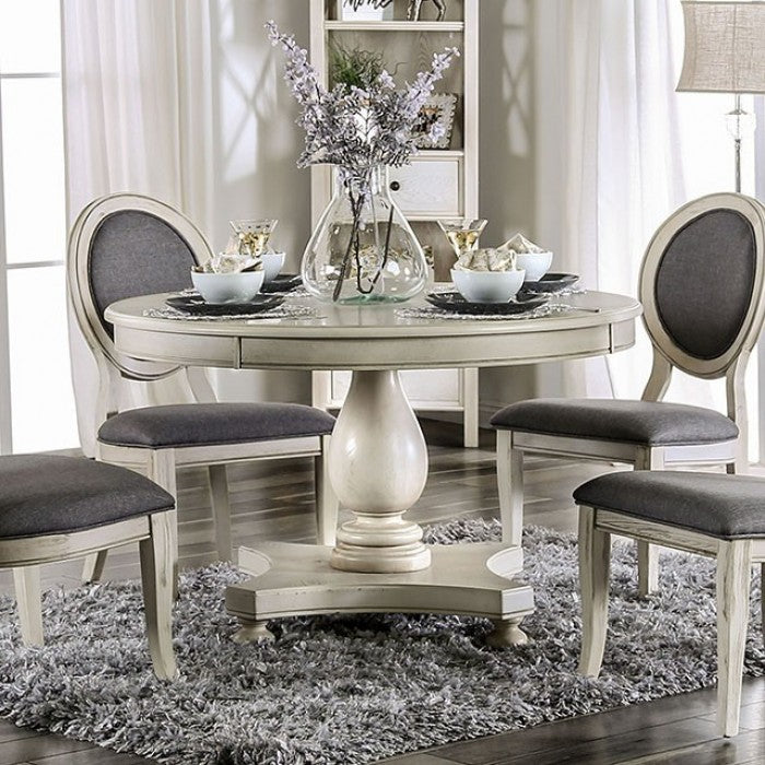 Kathryn Dining Tables 