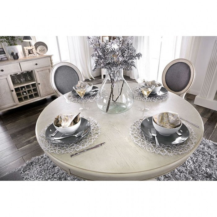 Kathryn Dining Tables