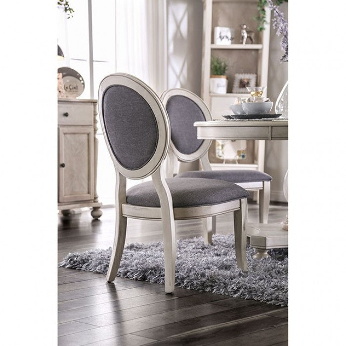 Kathryn Dining Chairs