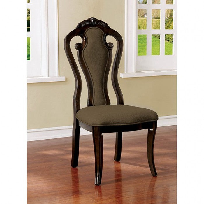 Rosalina Dining Chairs