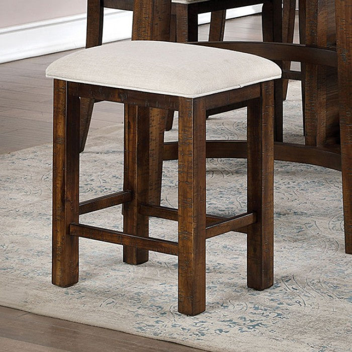 Fredonia Bar Stools 