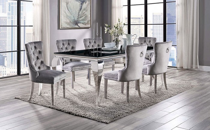 Neuveville Dining Tables