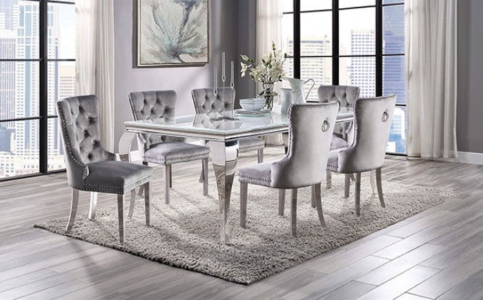 Neuveville Dining Tables