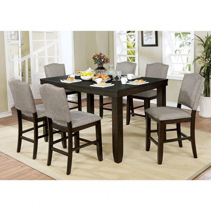 Teagan Dining Tables