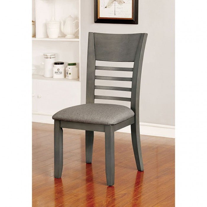 Hillsview Dining Chairs