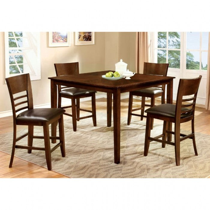 Hillsview Dining Sets