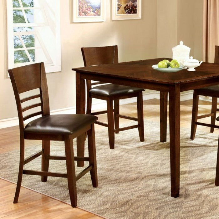 Hillsview Dining Sets 