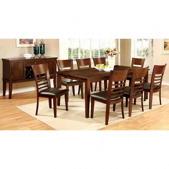 Hillsview Dining Tables