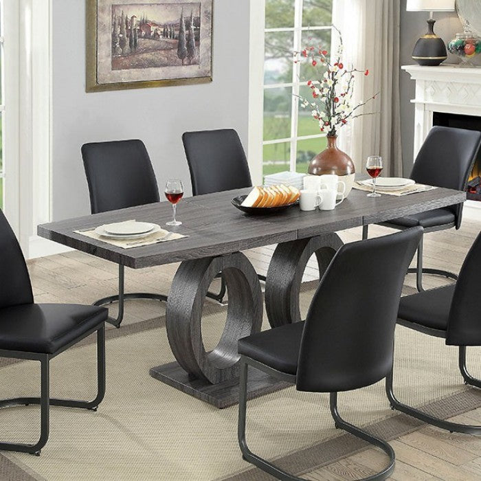 Saskia Dining Tables 