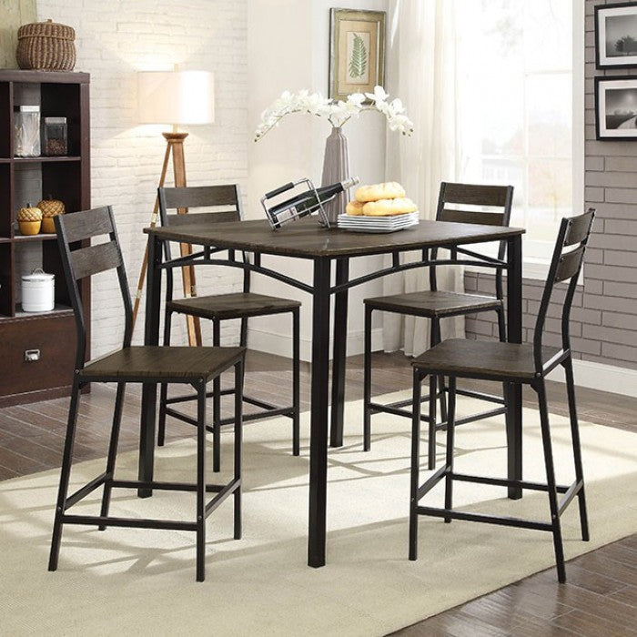 Westport Dining Sets 