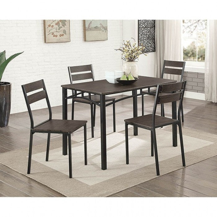 Westport Dining Sets 